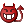 devil :devil:
