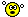 Hysteria :hysteria: