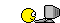 Computer :computer: