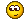 Shy :shy: