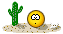 Tumbleweed :tumbleweed: